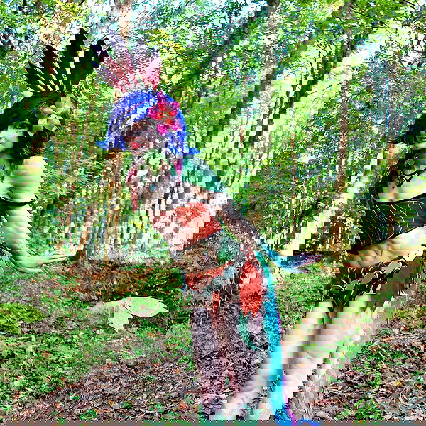 norafawn norafawn archive image