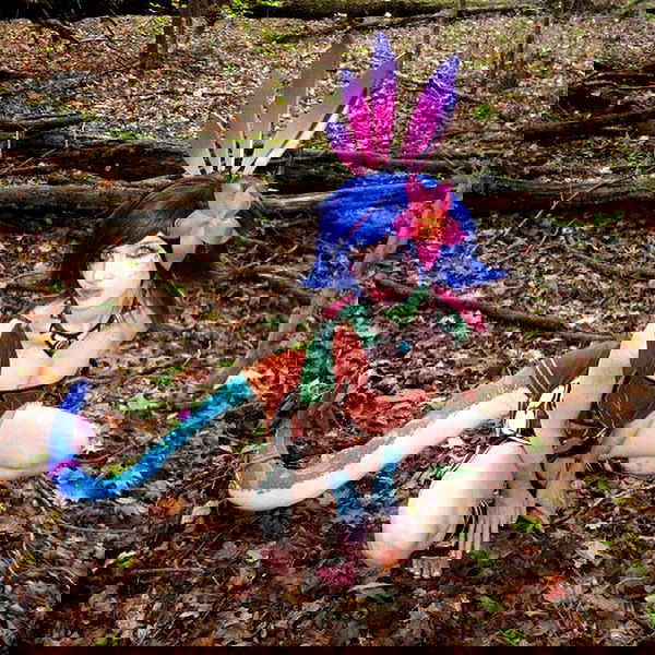 norafawn norafawn archive image