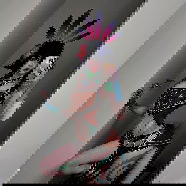 norafawn norafawn archive image