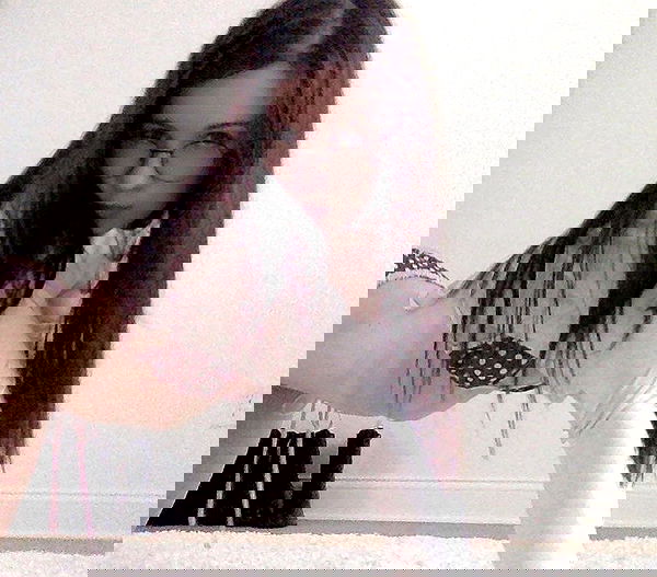 norafawn norafawn archive image