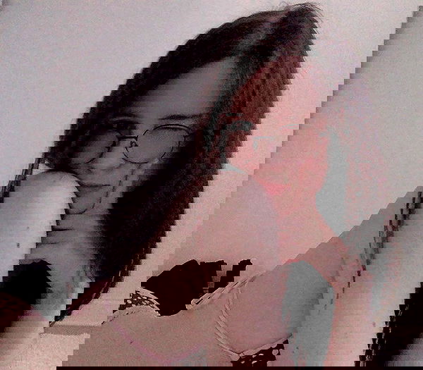 norafawn norafawn archive image