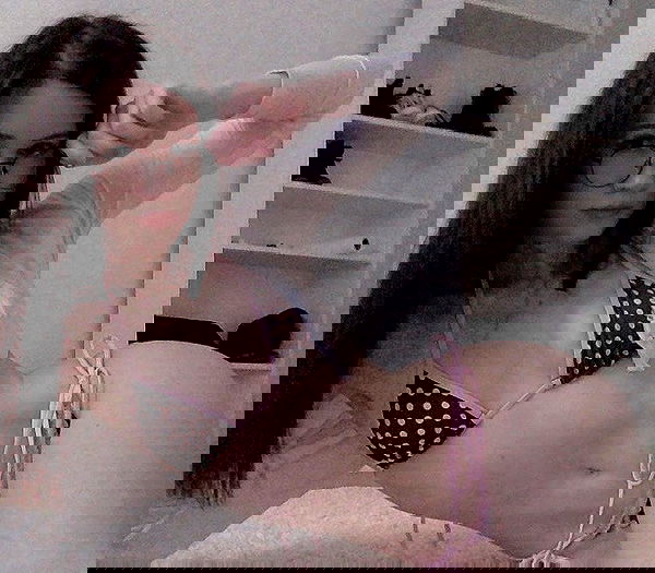 norafawn norafawn archive image