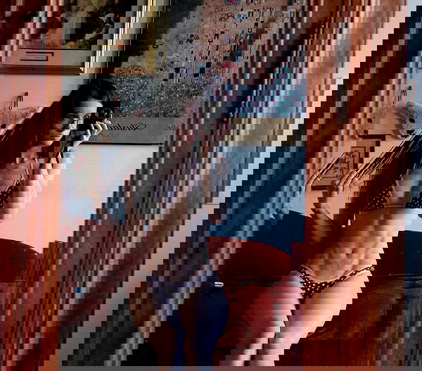 norafawn norafawn archive image