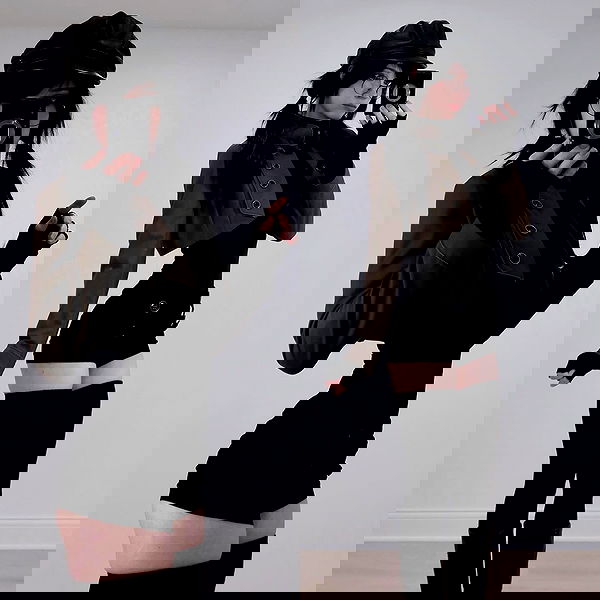 norafawn norafawn archive image