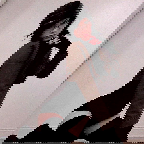 norafawn norafawn archive image