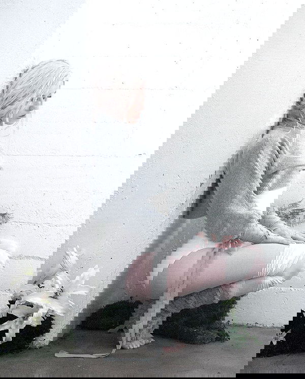 norafawn norafawn archive image