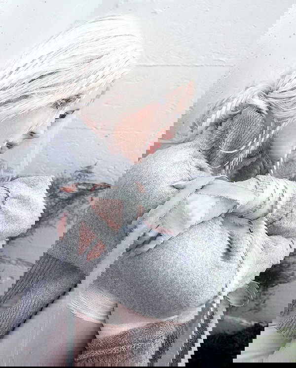 norafawn norafawn archive image