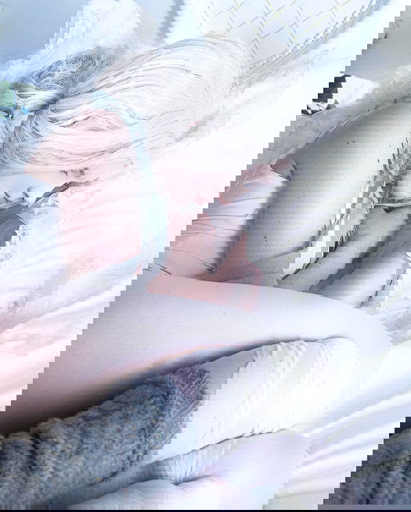 norafawn norafawn archive image