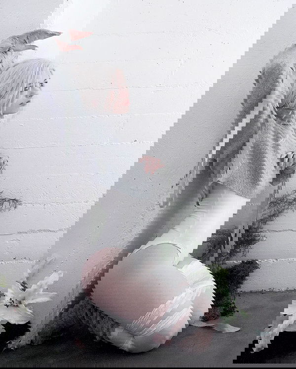 norafawn norafawn archive image