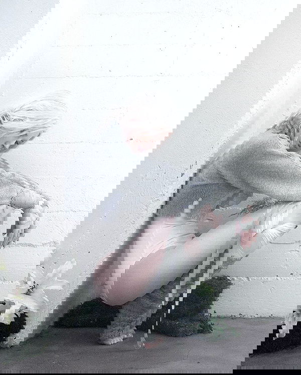 norafawn norafawn archive image