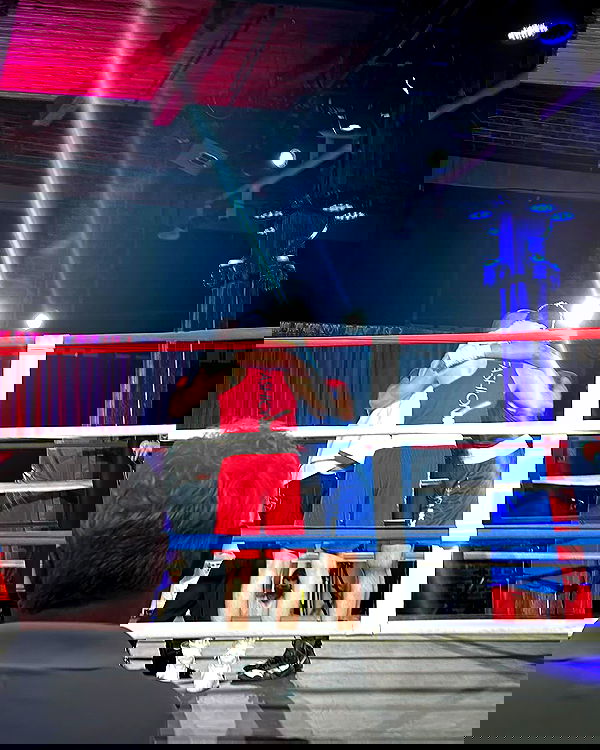 norafawn norafawn archive image