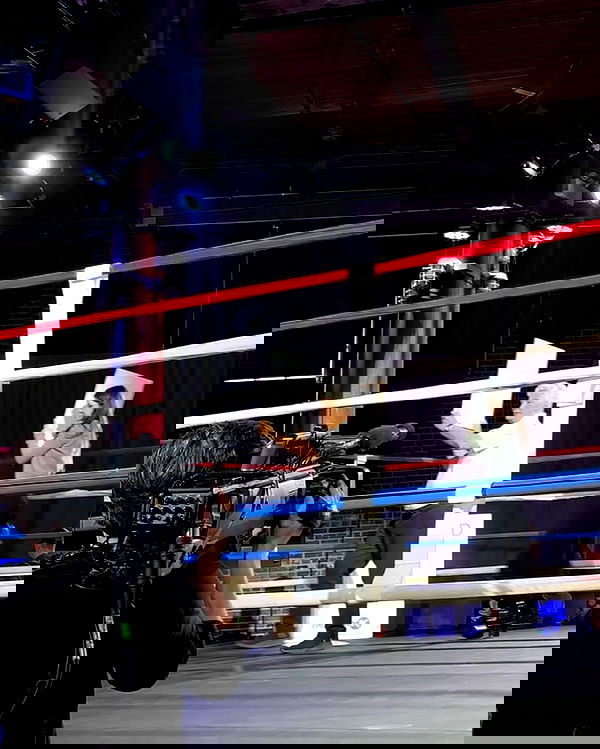 norafawn norafawn archive image