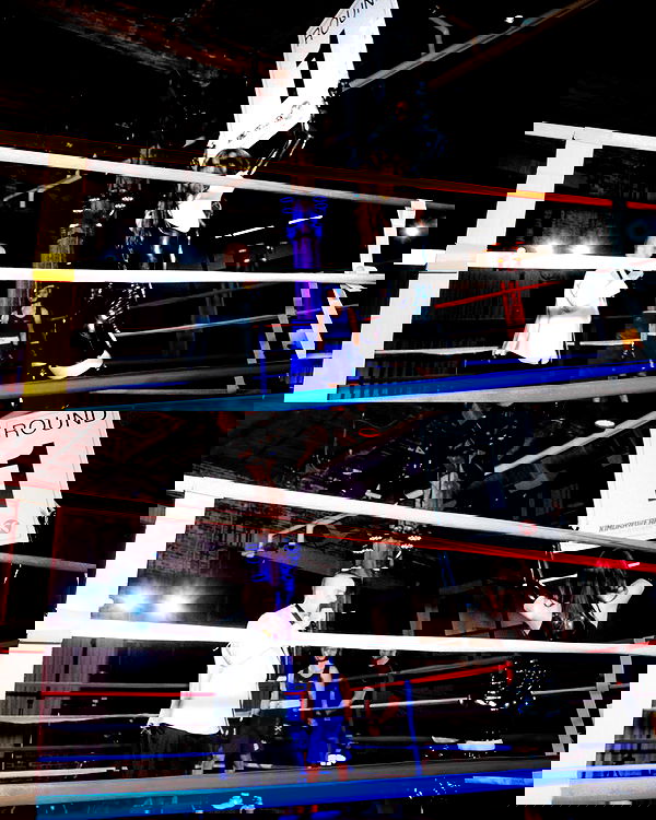 norafawn norafawn archive image