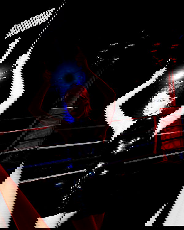 norafawn norafawn archive image