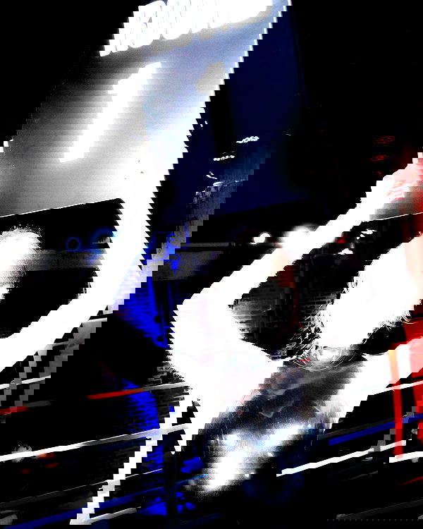 norafawn norafawn archive image