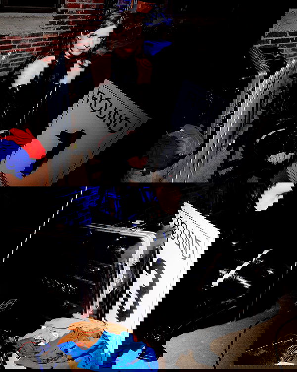 norafawn norafawn archive image