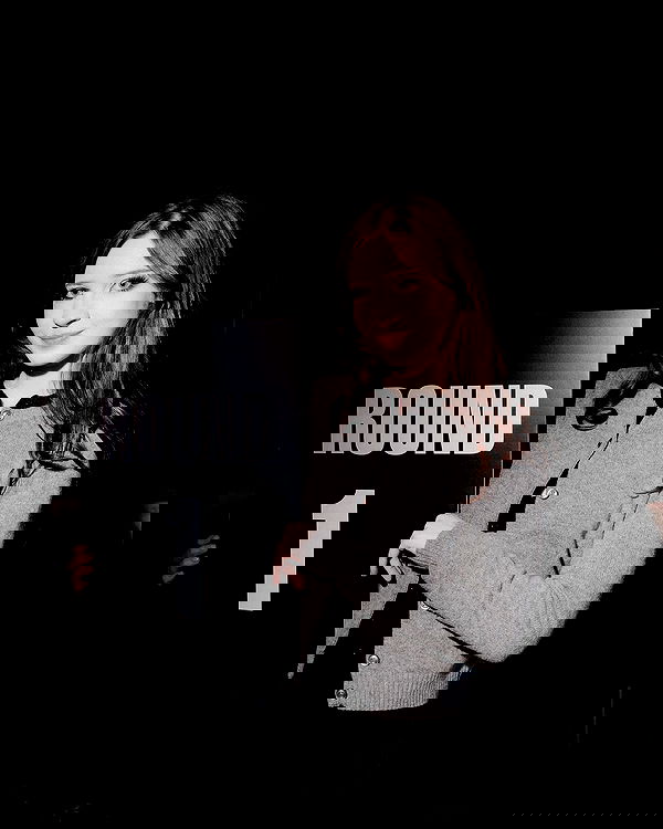 norafawn norafawn archive image