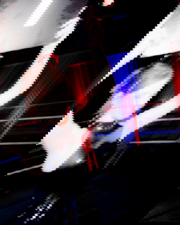 norafawn norafawn archive image