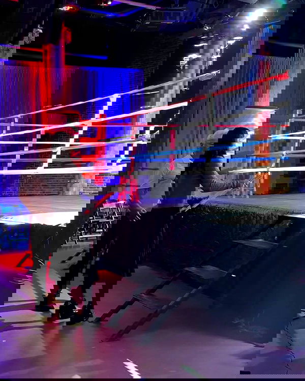 norafawn norafawn archive image