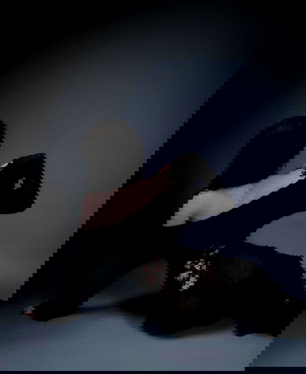 norafawn norafawn archive image