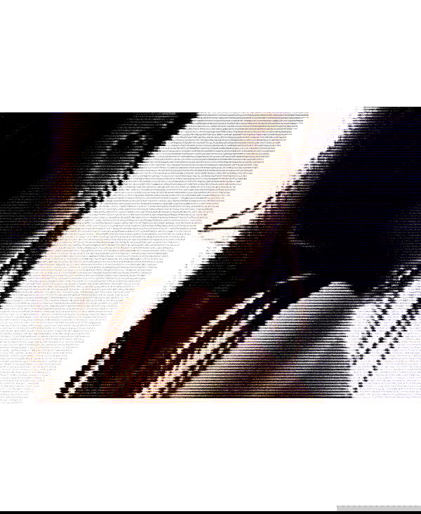 norafawn norafawn archive image