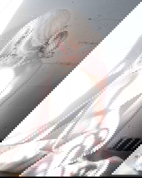 norafawn norafawn archive image