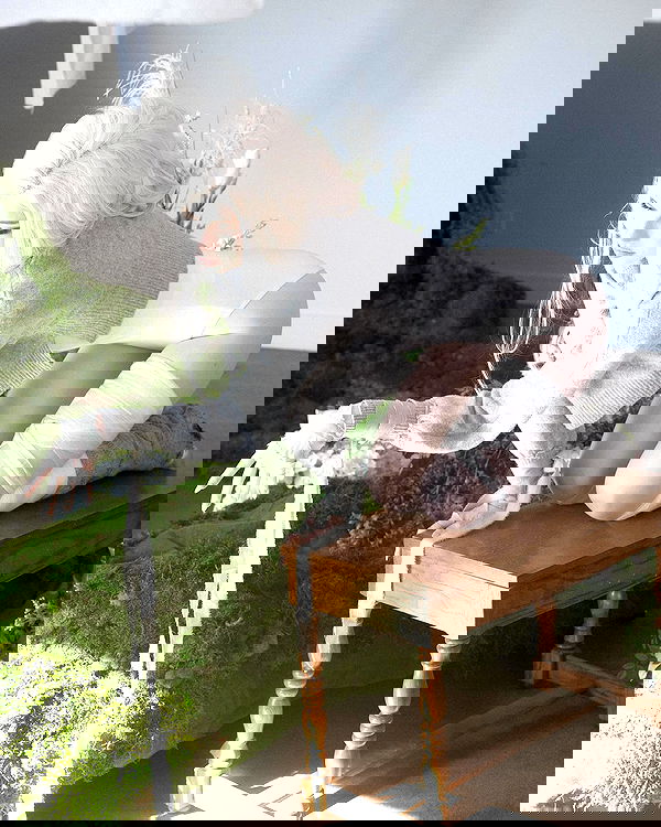 norafawn norafawn archive image