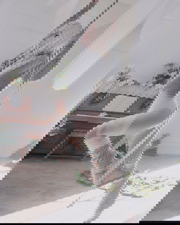 norafawn norafawn archive image