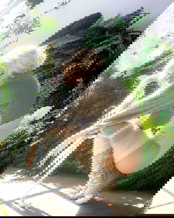 norafawn norafawn archive image