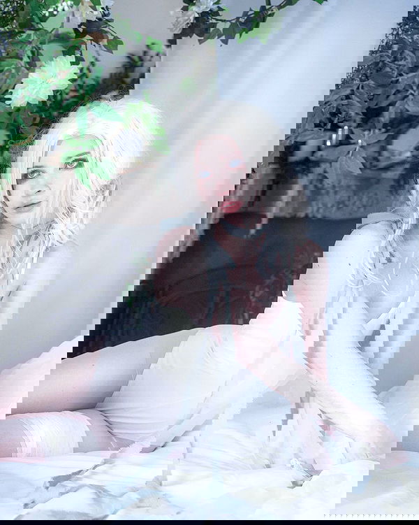 norafawn norafawn archive image