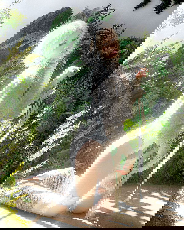 norafawn norafawn archive image