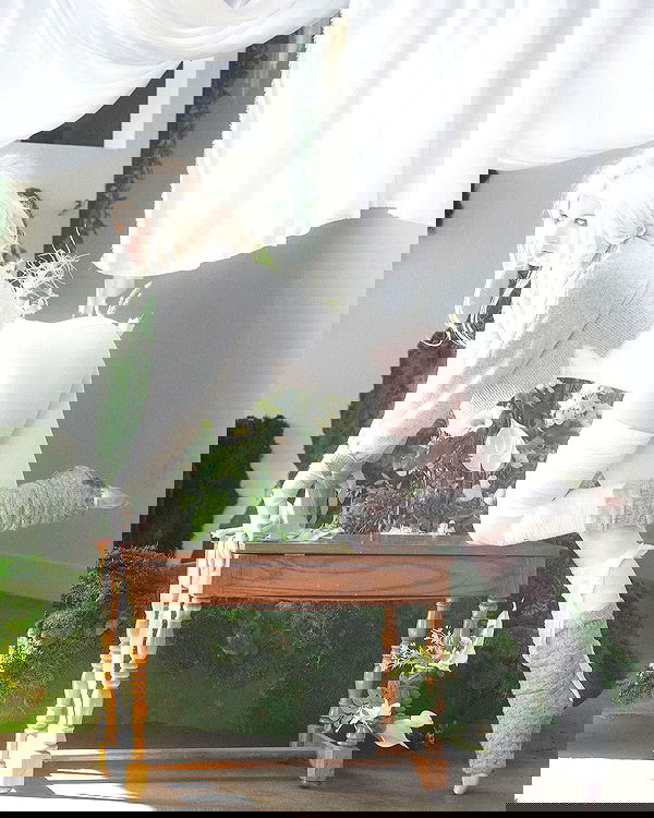 norafawn norafawn archive image