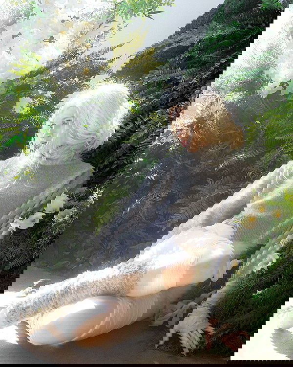 norafawn norafawn archive image