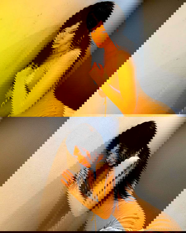 norafawn norafawn archive image