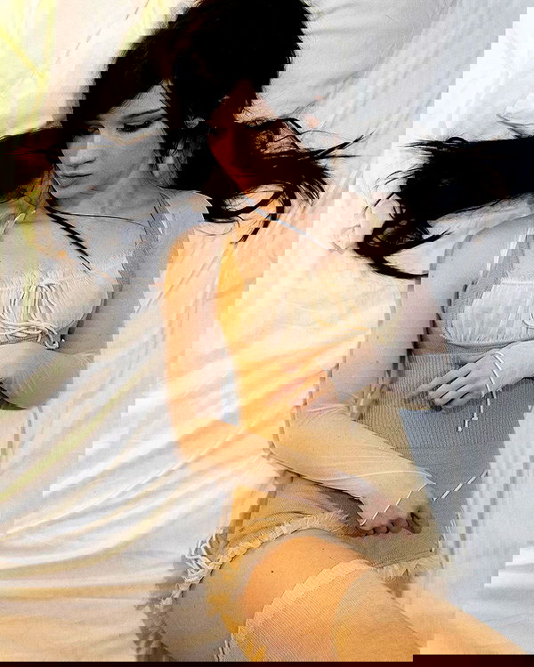 norafawn norafawn archive image