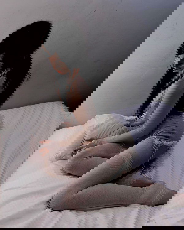 norafawn norafawn archive image