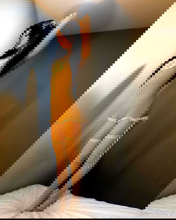 norafawn norafawn archive image