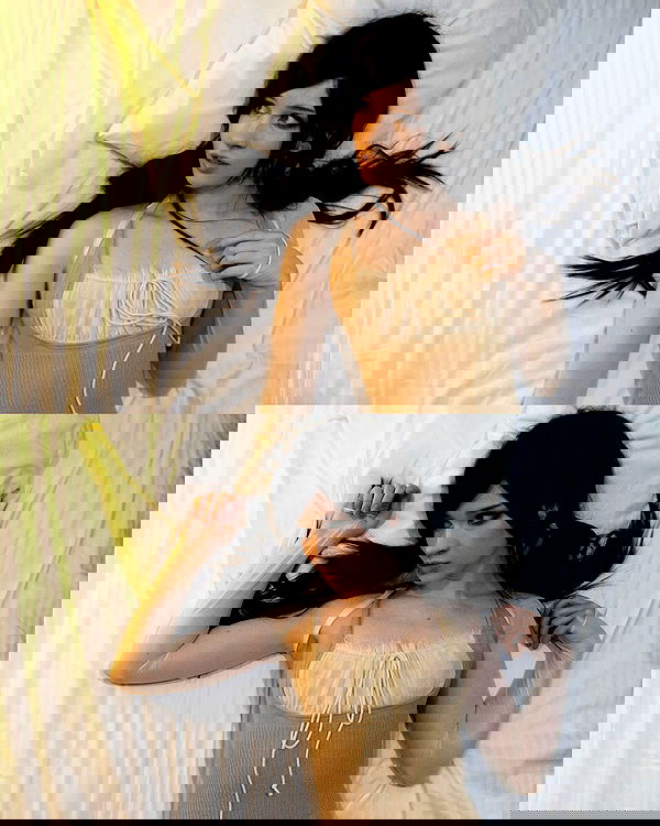 norafawn norafawn archive image