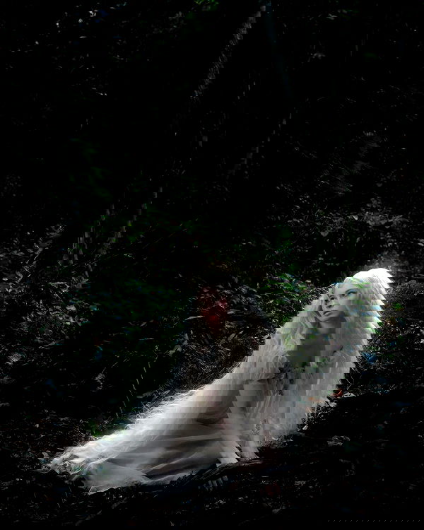 norafawn norafawn archive image