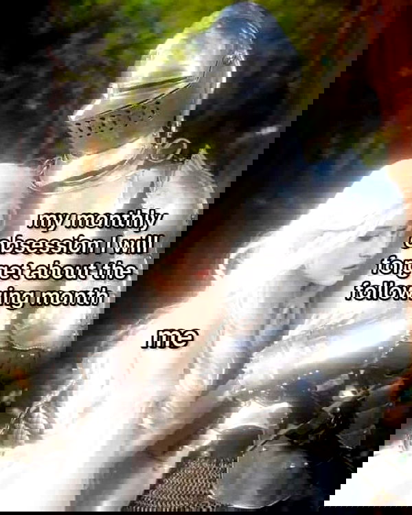 norafawn norafawn archive image