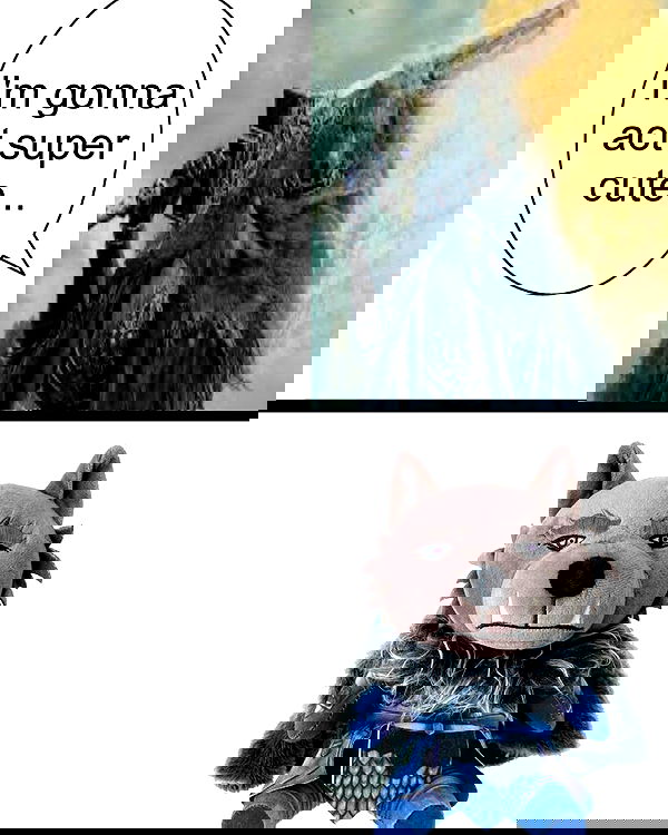 norafawn norafawn archive image