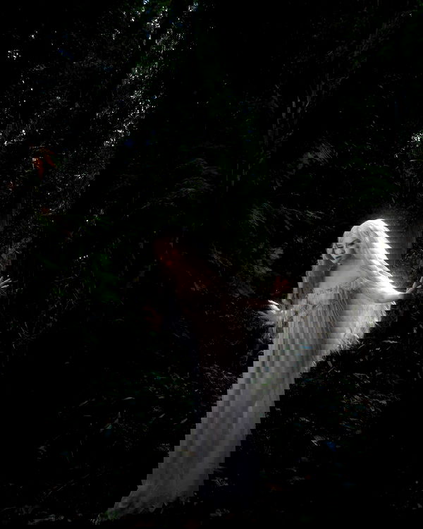 norafawn norafawn archive image