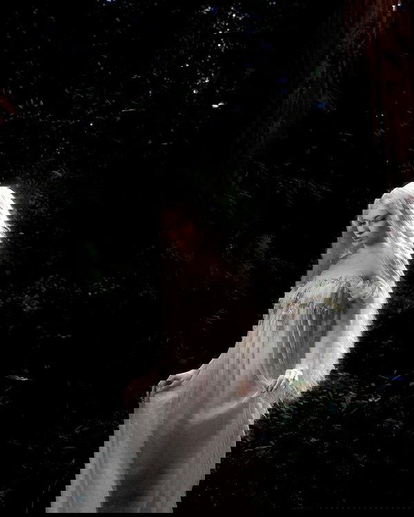 norafawn norafawn archive image