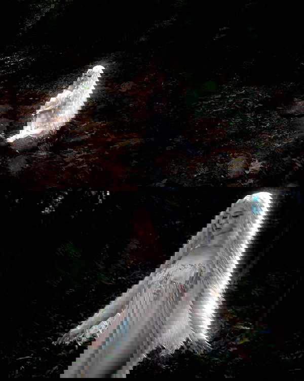 norafawn norafawn archive image