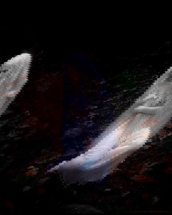 norafawn norafawn archive image