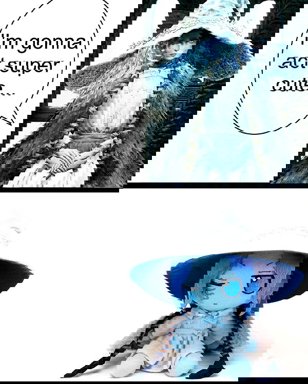 norafawn norafawn archive image