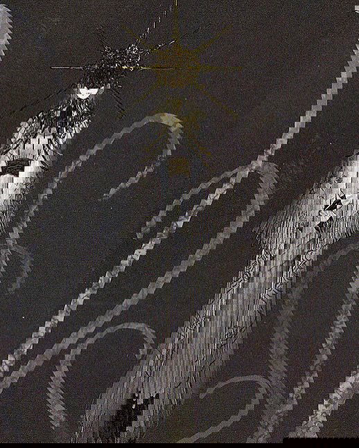 norafawn norafawn archive image