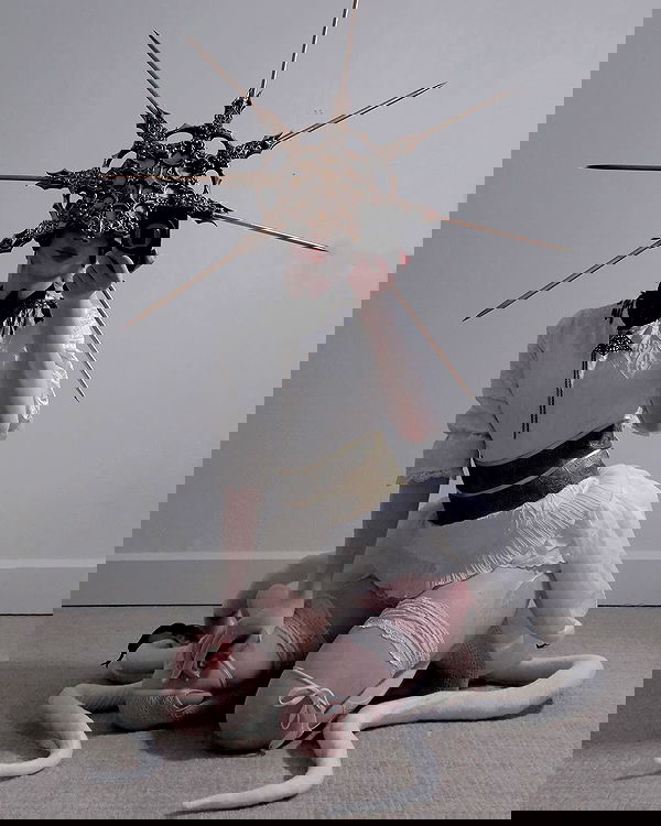 norafawn norafawn archive image