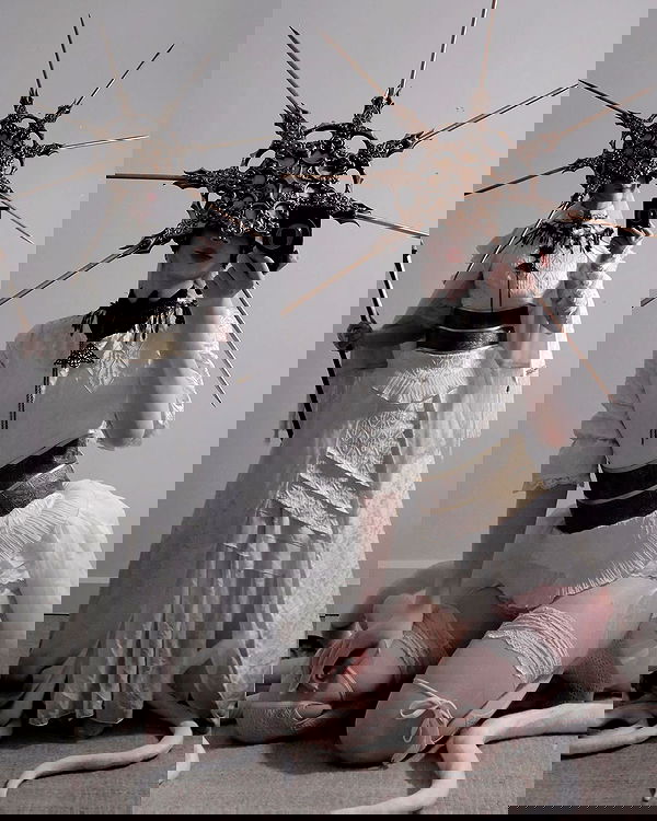 norafawn norafawn archive image