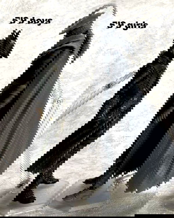 norafawn norafawn archive image